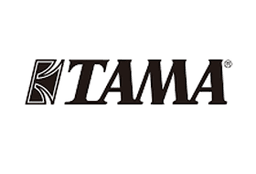 Tama HTC807W Roadpro Combination Tom/Cymbal Stand