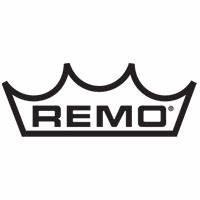 Remo RO-0246-00 10"-12"-14"16" O Rings Pack of 4