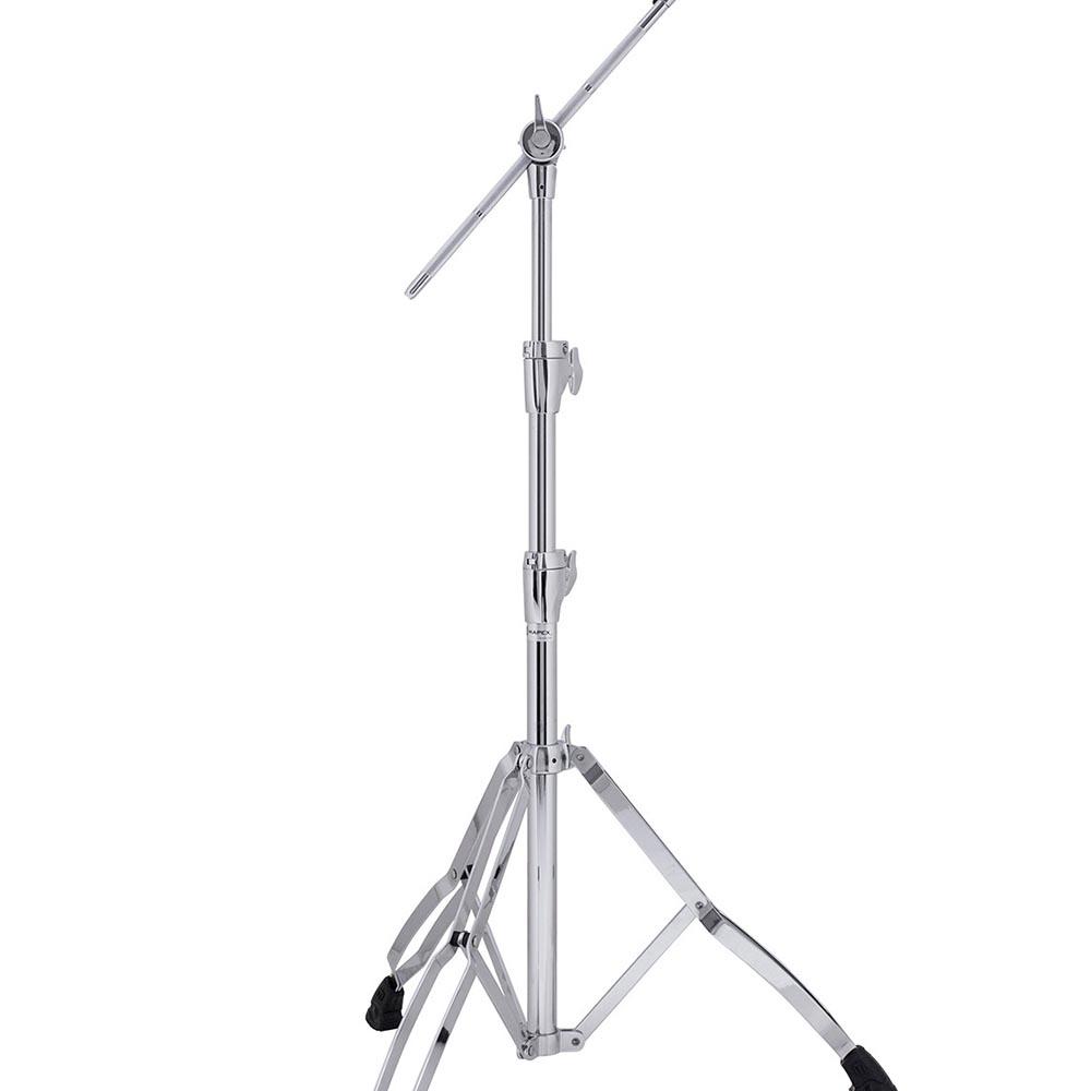 Mapex B400 cymbal boom Stand