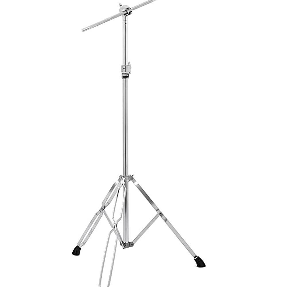 Mapex B200-TND cymbal boom Stand