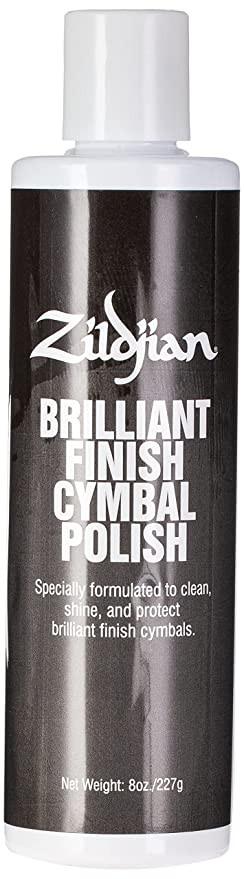 P1300 cymbal polish