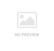 Sire H7V VS Semi Hollow Larry Calton H7 Vintage Sunburst Electric Guitar