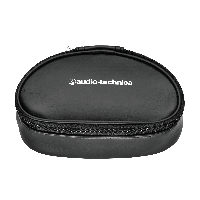 Audio Technica ATH-M70x Professional Monitor Headphones