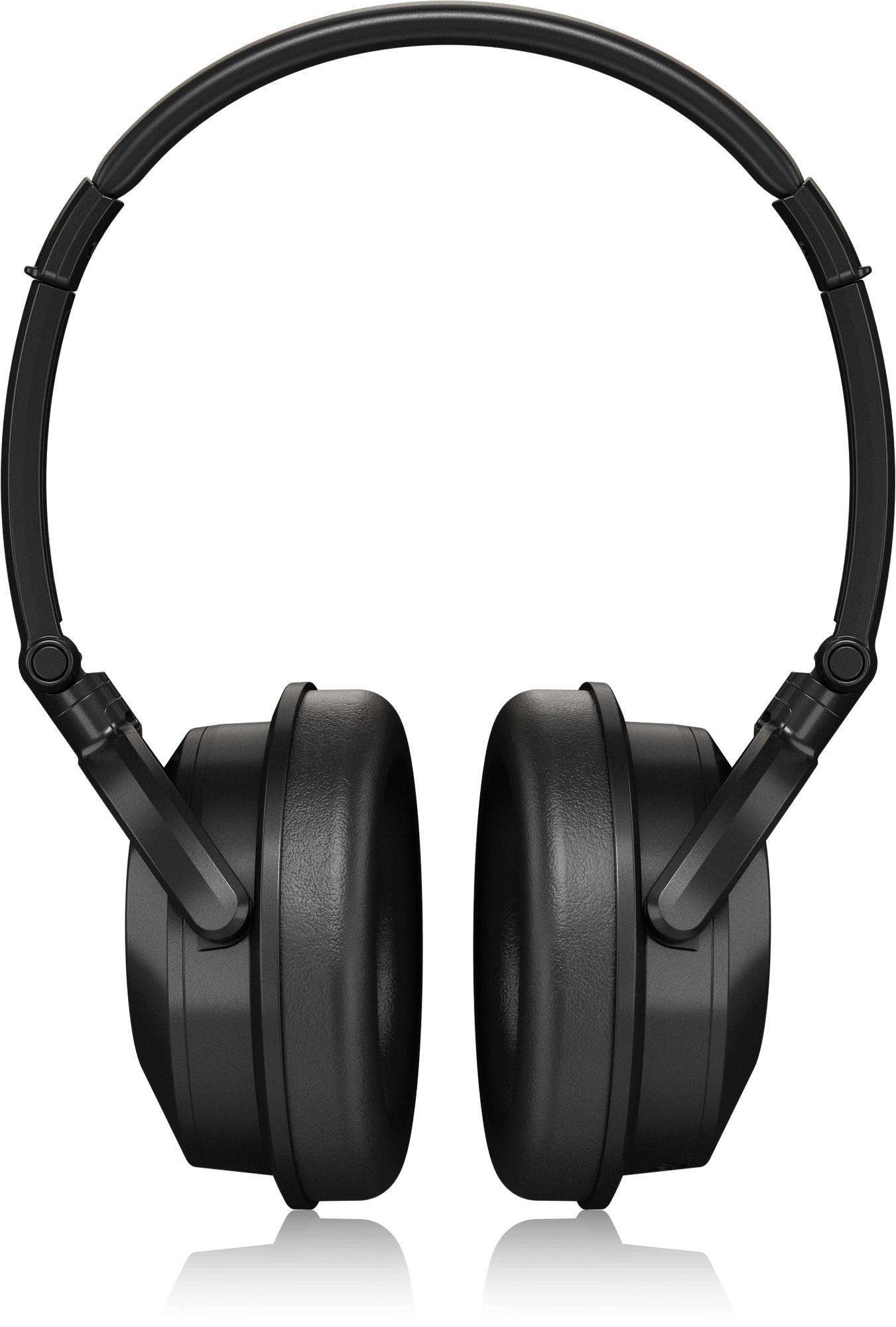 Behringer HC 2000 Studio Monitoring Headphones